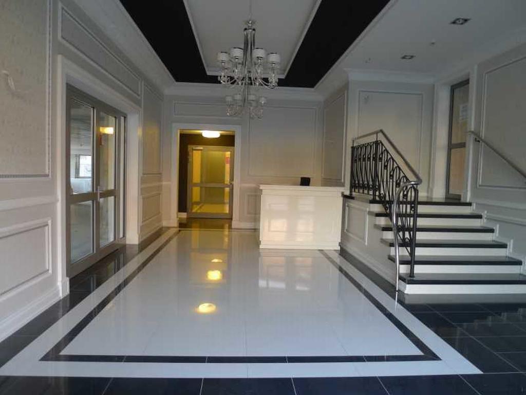Tartaczna Deluxe Apartments Гданьск Номер фото